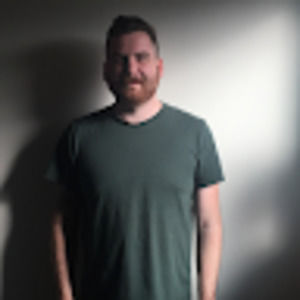 Meet your Posher, Dylan